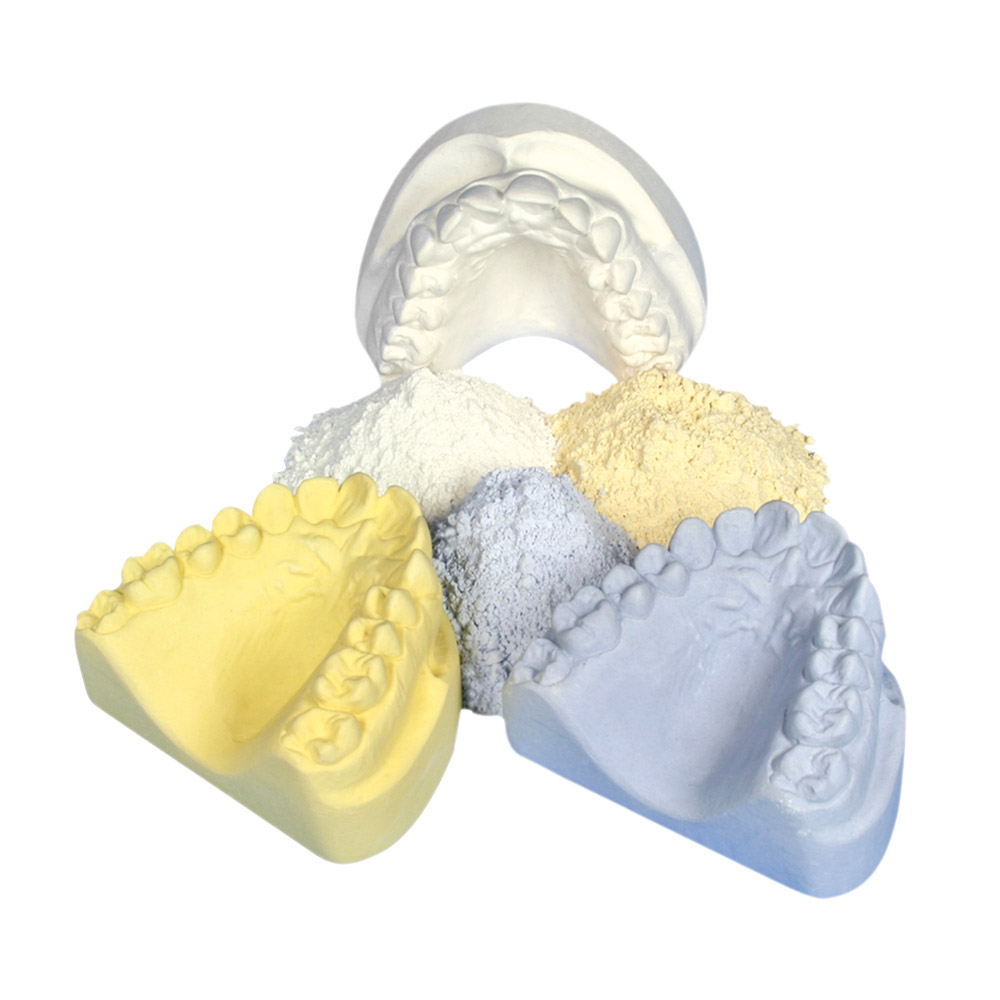 Hinrizit weiss 10Kg Eimer