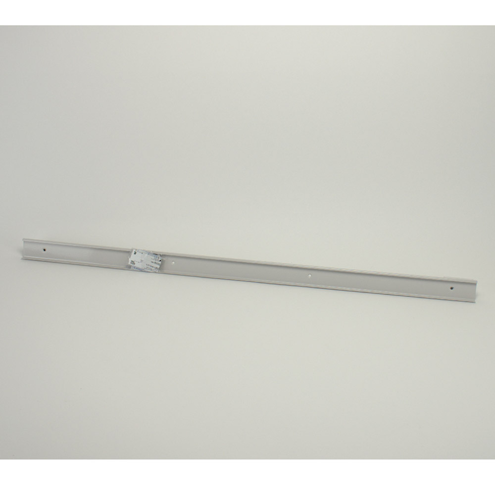 GX87654_ASWandleiste_1m_St AS-Wandleiste 1m St