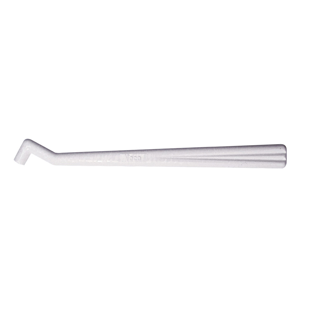 Pinselhalter Voco  5St