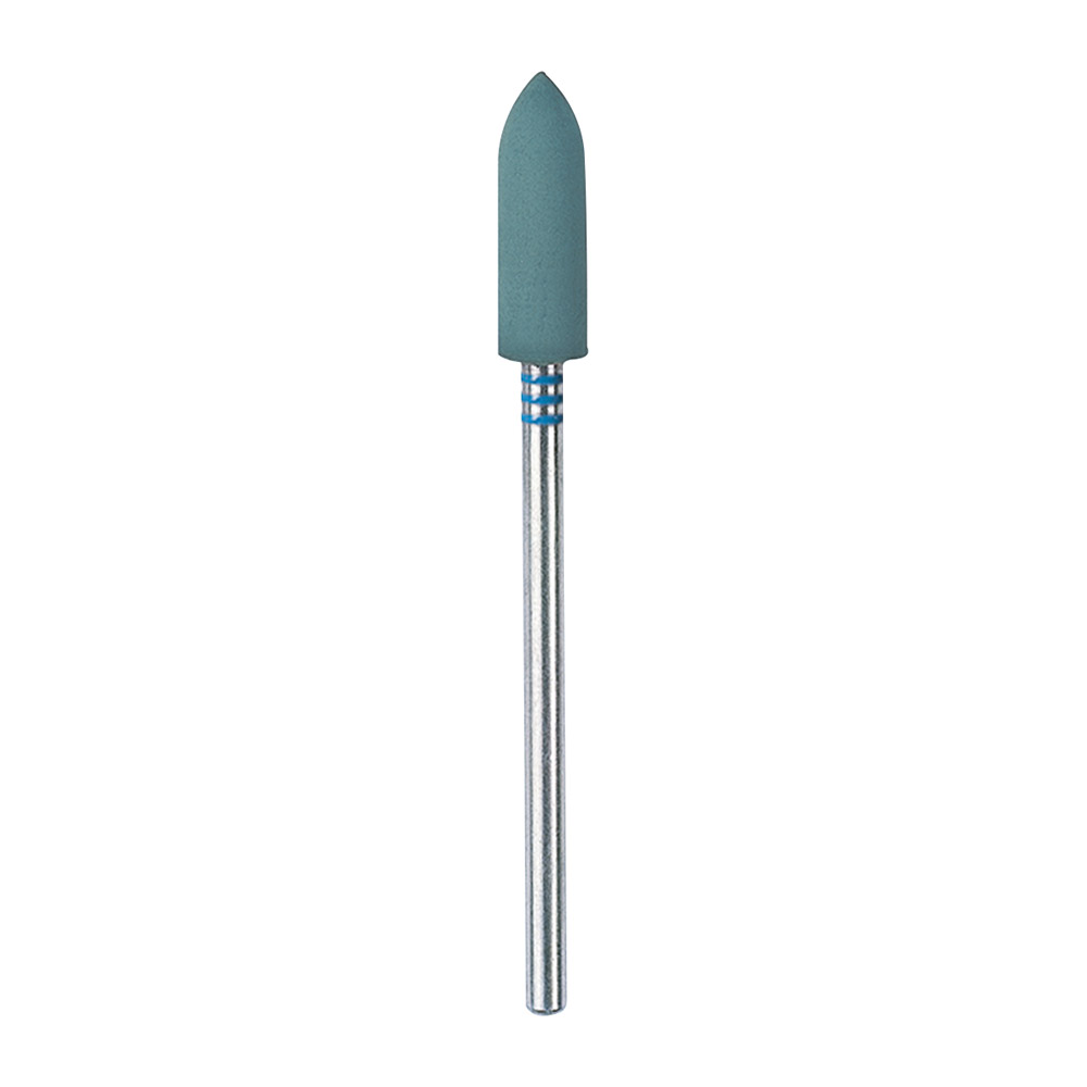 Ceragloss Pol. Hst blau 3041 St