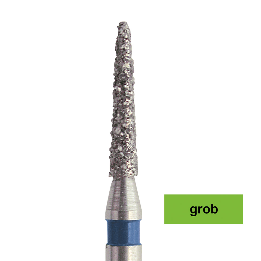 Diamant FG 877 G 016 5St