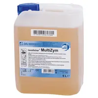 Dr. Weigert neodisher® MultiZym - Kanister 5 Liter