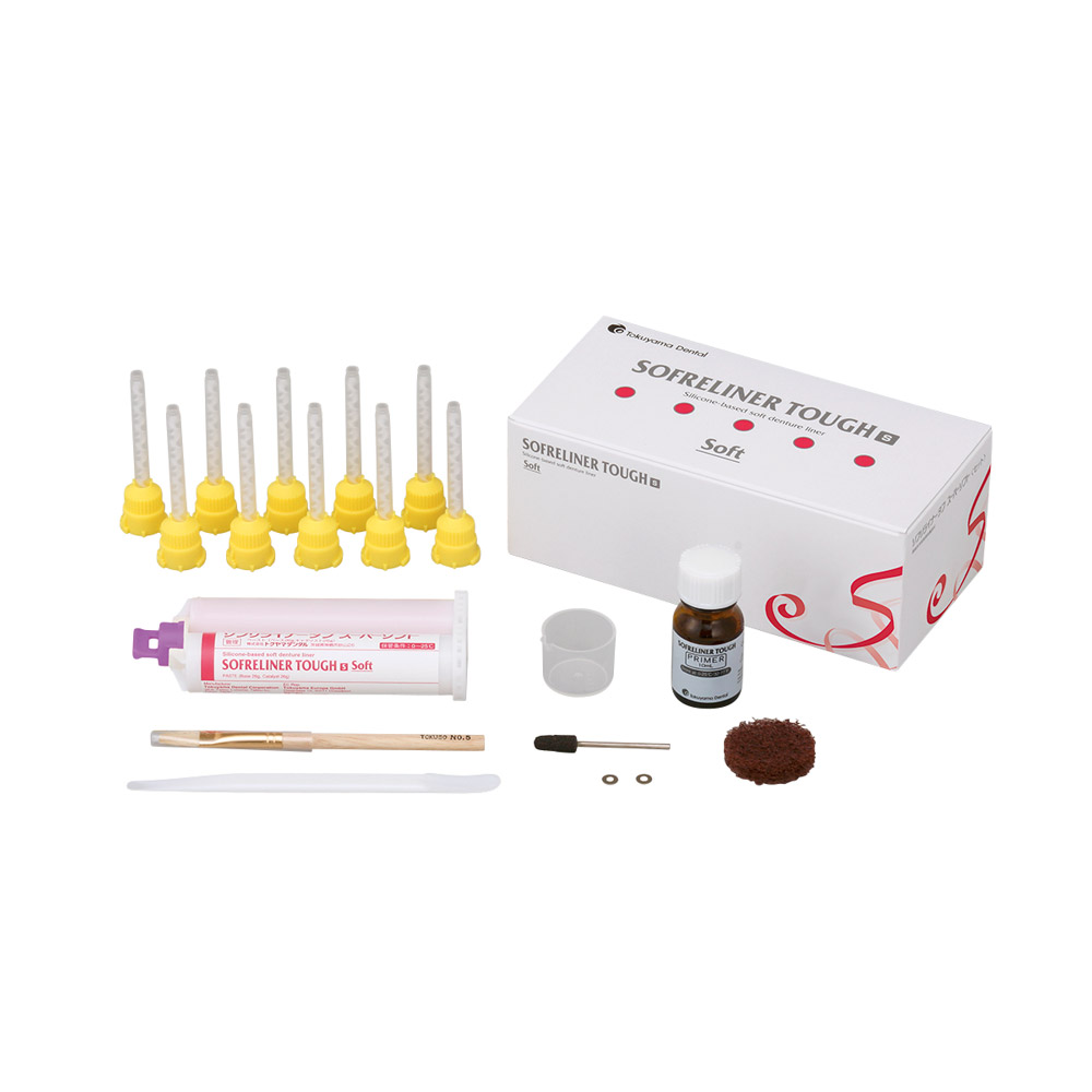 GX211666_Sofreliner_Tough_S_Paste_2x26g