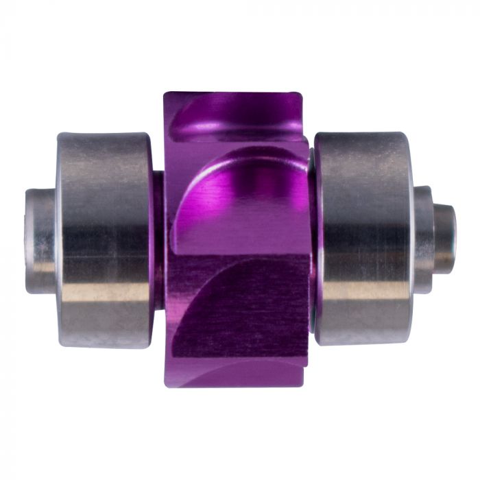 Ersatzrotor für W&H* Ersatzrotor für W&H*