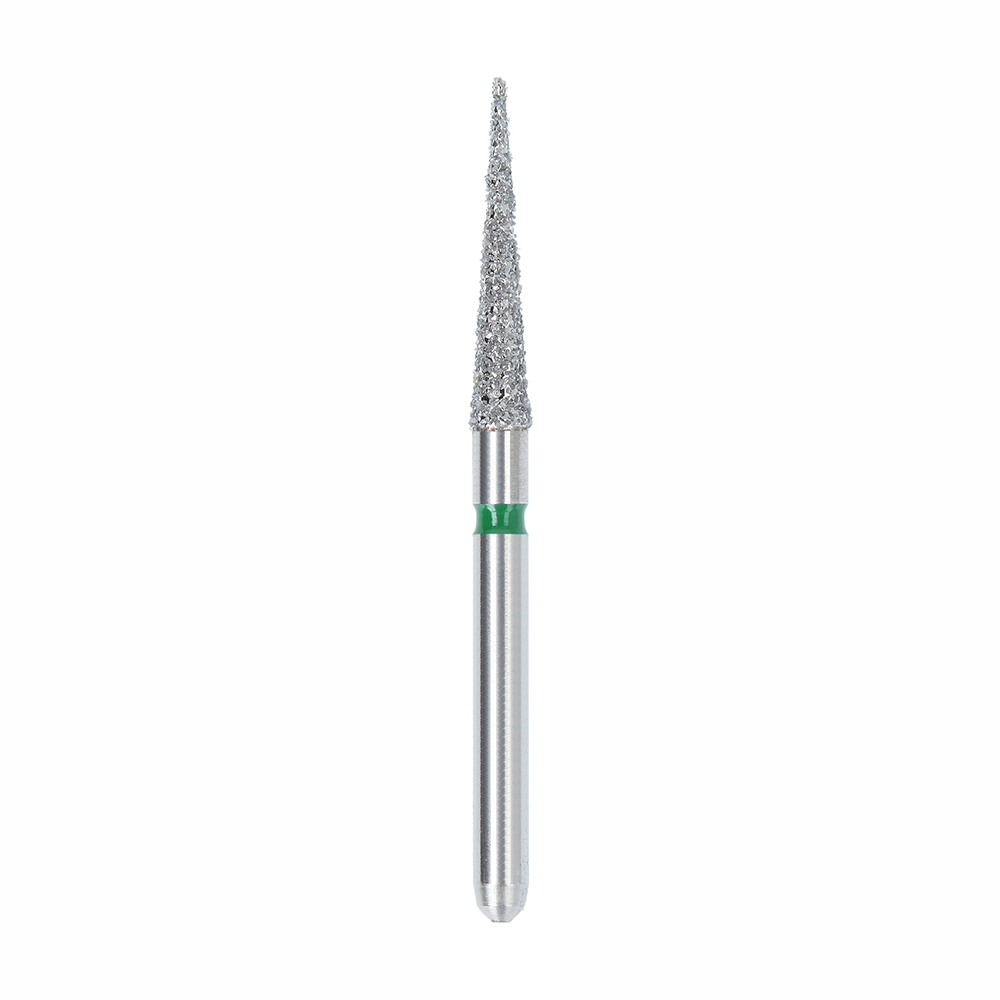 Diamant FG 166 018 G grob 5St