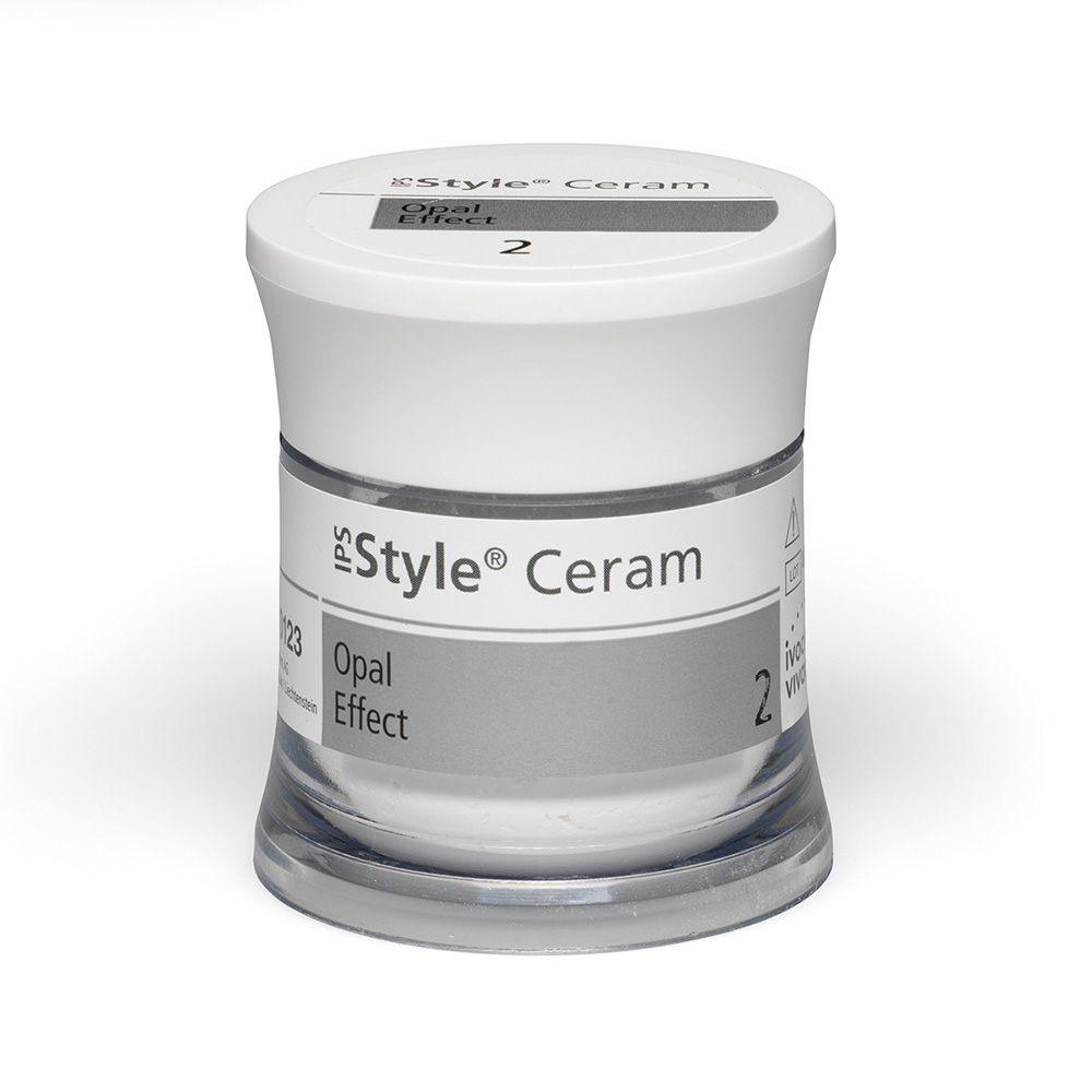 IPS Style Ceram Opal Effect 2 20g