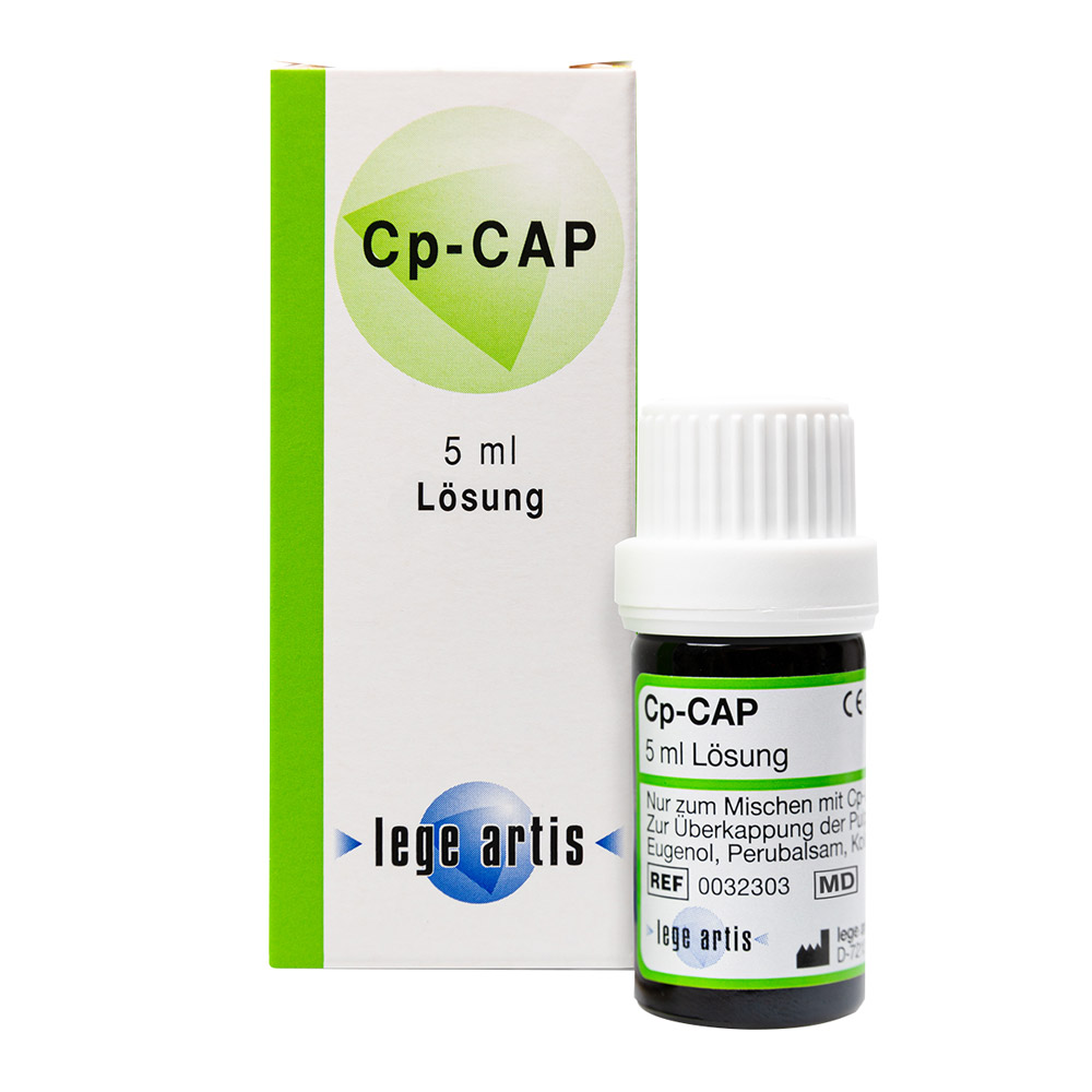 GX44414_CpCap_Loesung_5ml_Fl Cp-Cap Lösung 5ml Fl