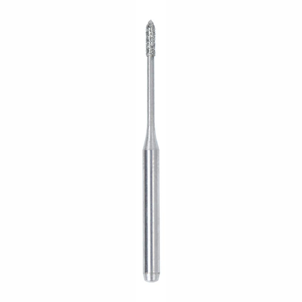 Diamant FG 535 009 5St