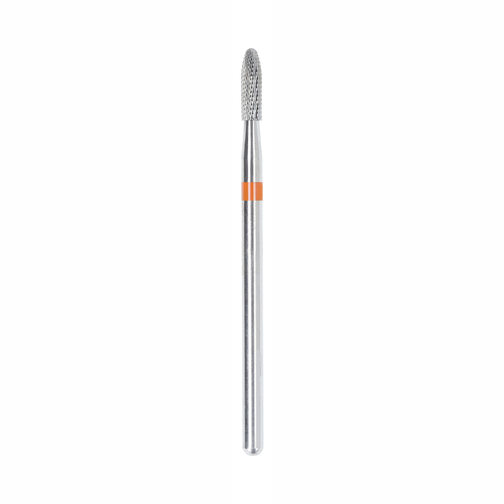 HM Fräse 289 NEF 023 Hst St