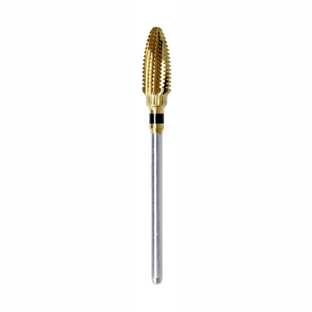 HM Fräse T274 212 060 Hst St