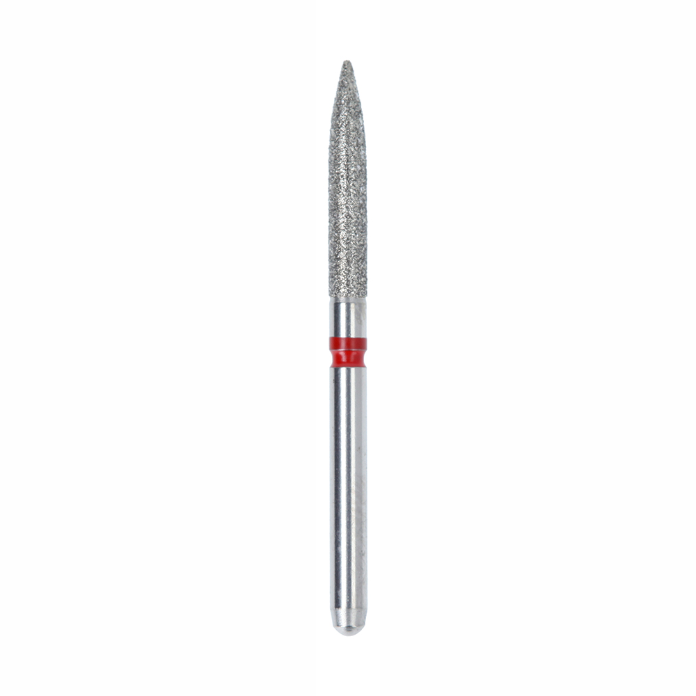Diamant FG 274 016 C fein 5St