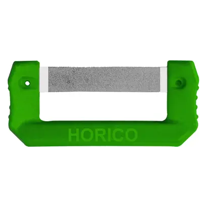 Hopf, Ringleb & Co GmbH & CIE Diamant-Separierstreifen grün 0,2mm, eins.4mm breit St