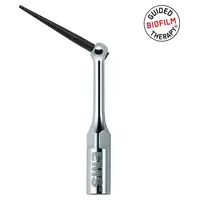 EMS SA PIEZON PI MAX Instrument St