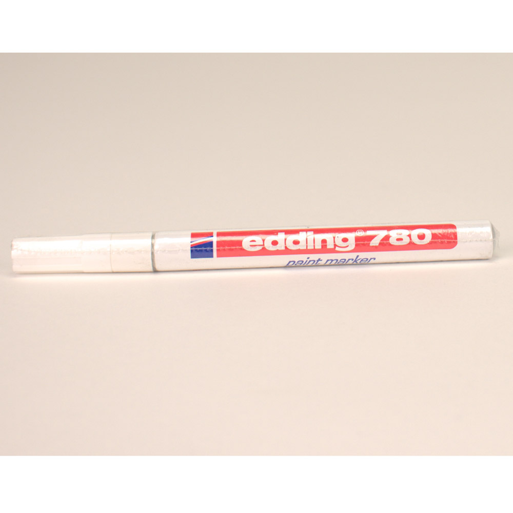 GX08768_Roentgenstift_weiss_St Röntgenstift weiß St