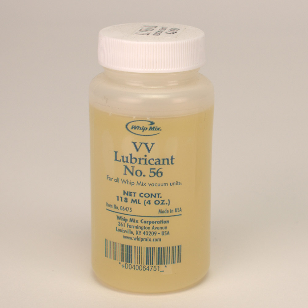 GX22044_Lubricant_Oel_Vv56_6050_113ml