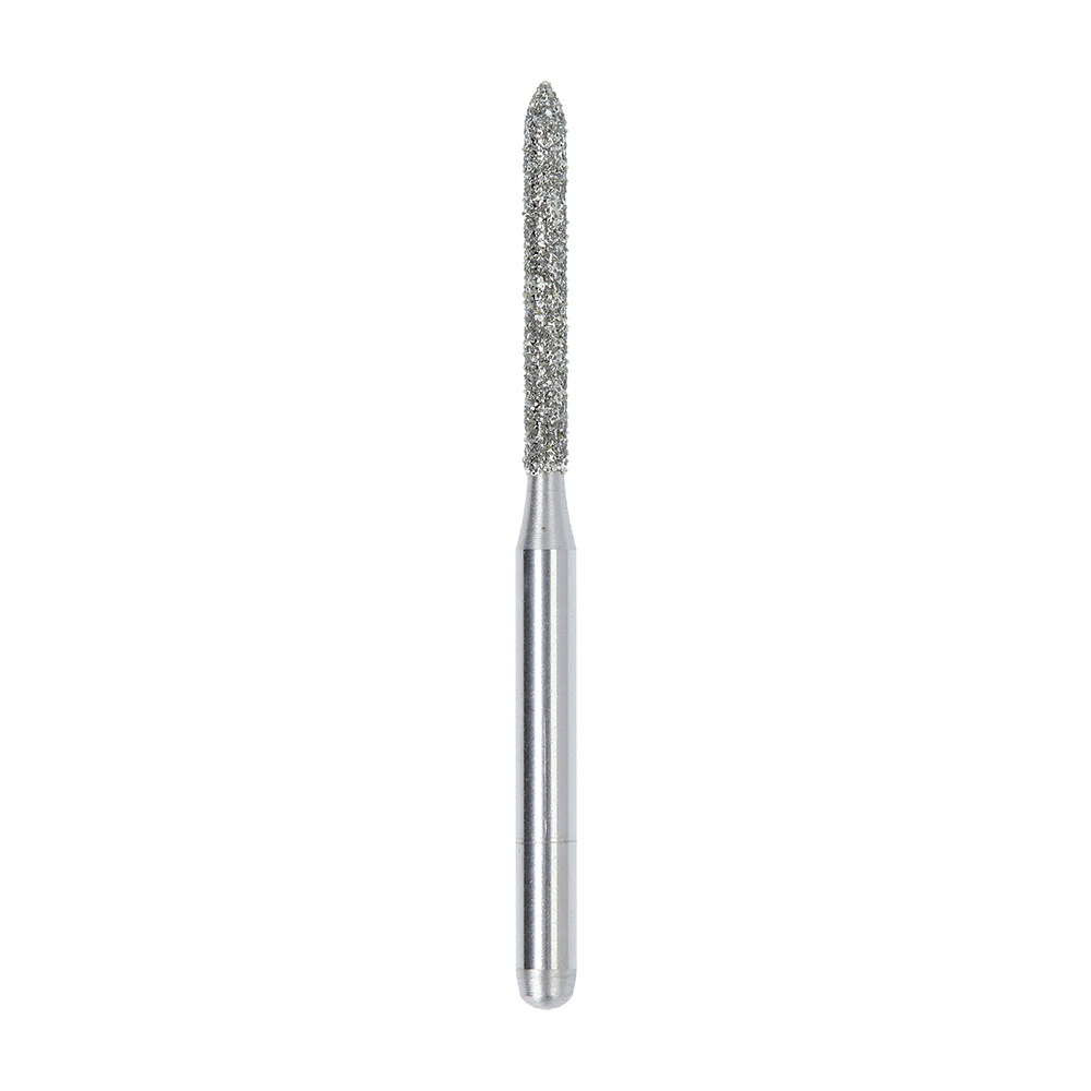 Diamant FG 290 012 5St