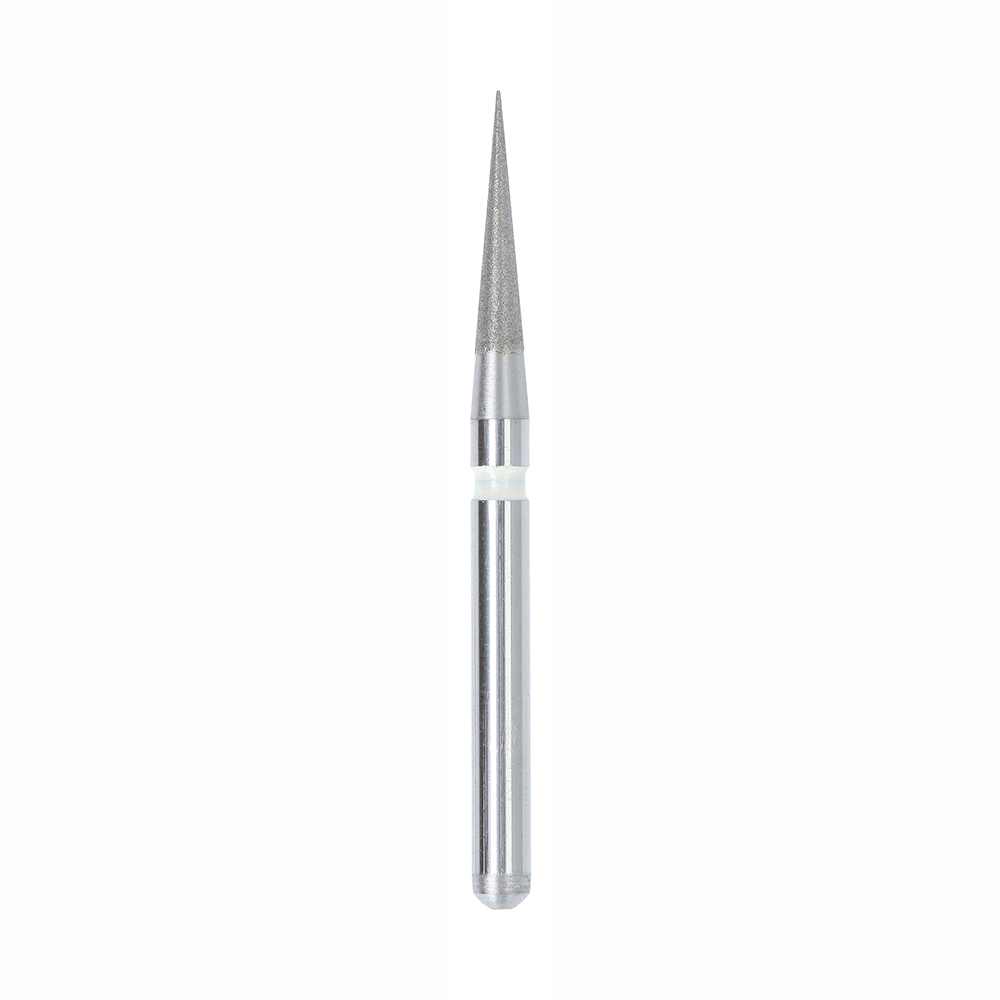 Diamant FG 165 014 U u-fein 5St
