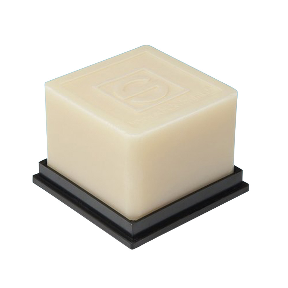 Keramikwachs f. Wachsmesser Qube 30g