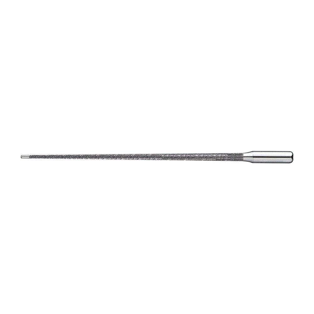 Varios V-Aufsatz V-S52D 3St