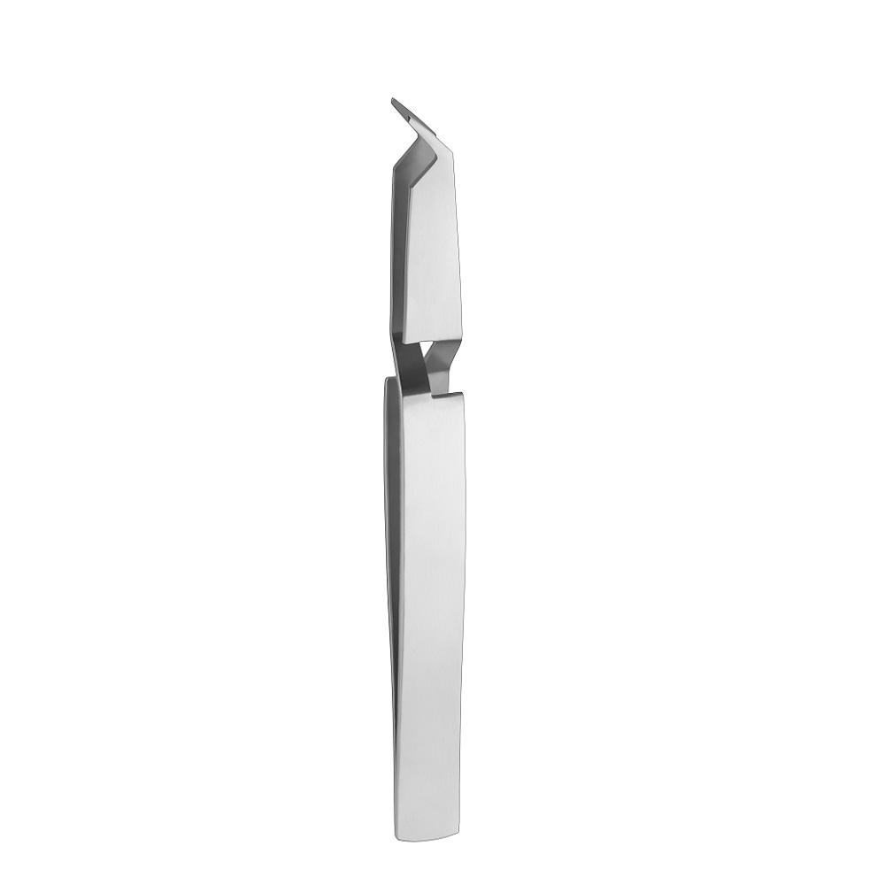 Pinzette OLS-2114 f. Brackets St