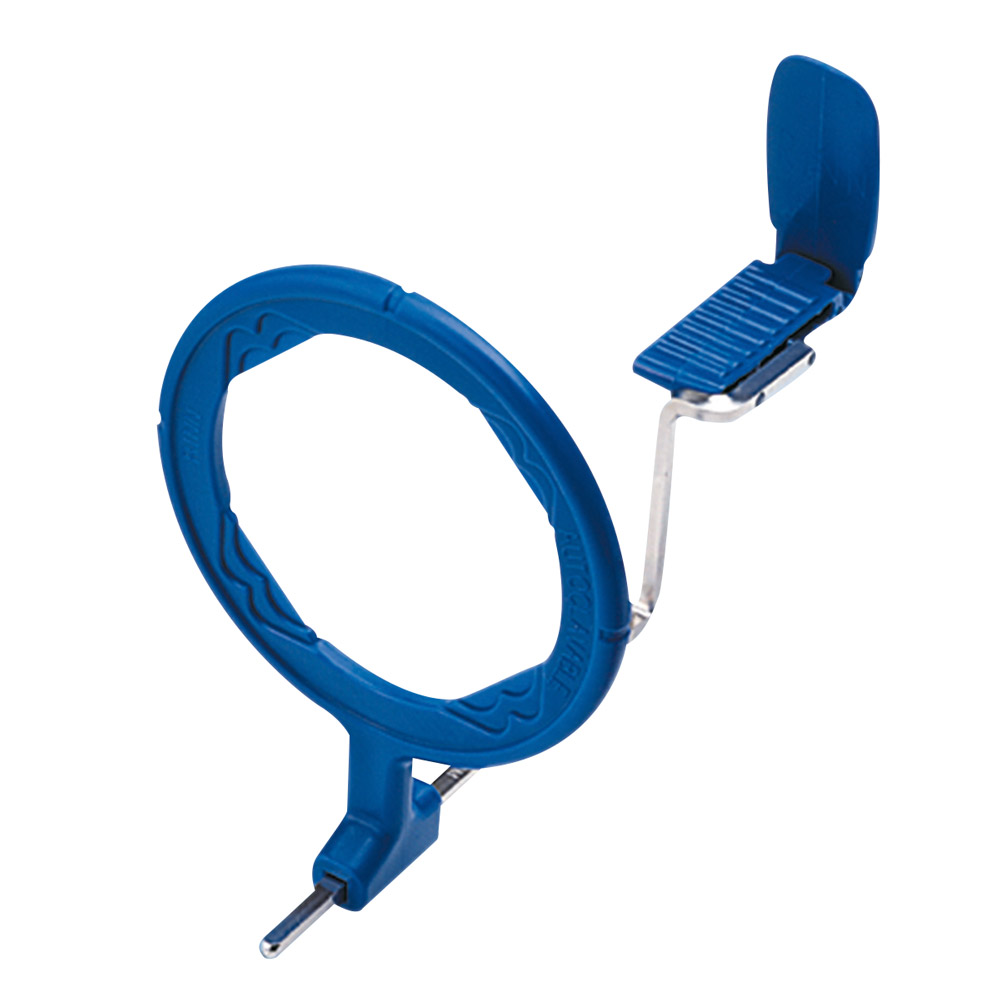 GX91895_XCPVisierring_Anterior_St XCP-Visierring Anterior St