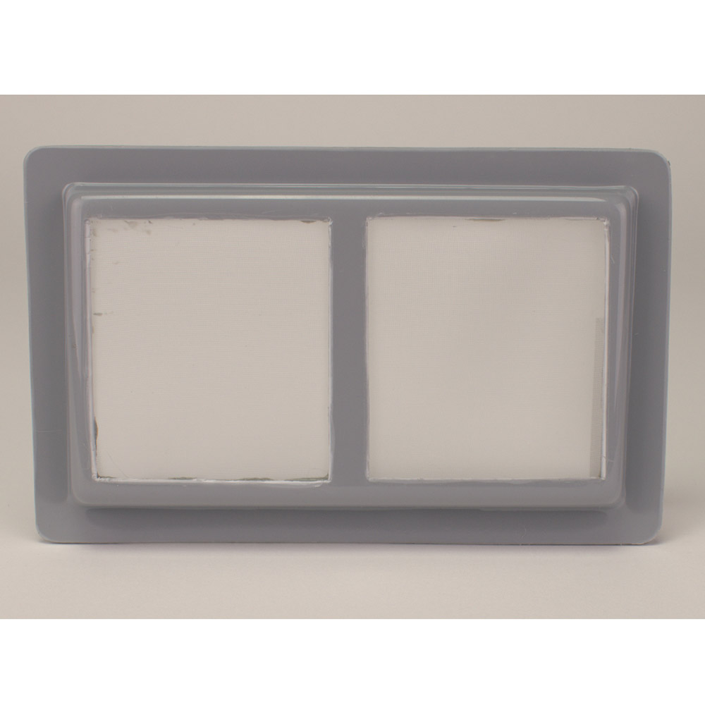 GX238787_Goldfilter_f_Absauglade_AS2692__St