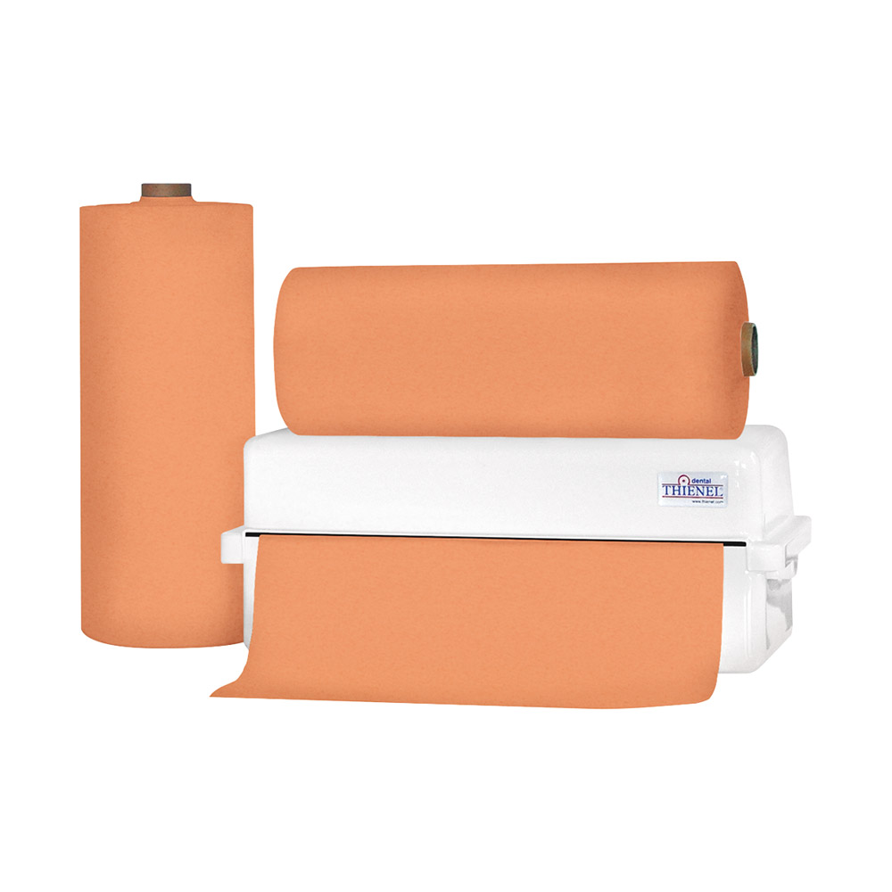 Patientenumhang 3 80x54 orange Rl