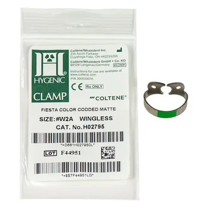 15691_Fiesta_Klammern_oFluegel_NrW2A_St