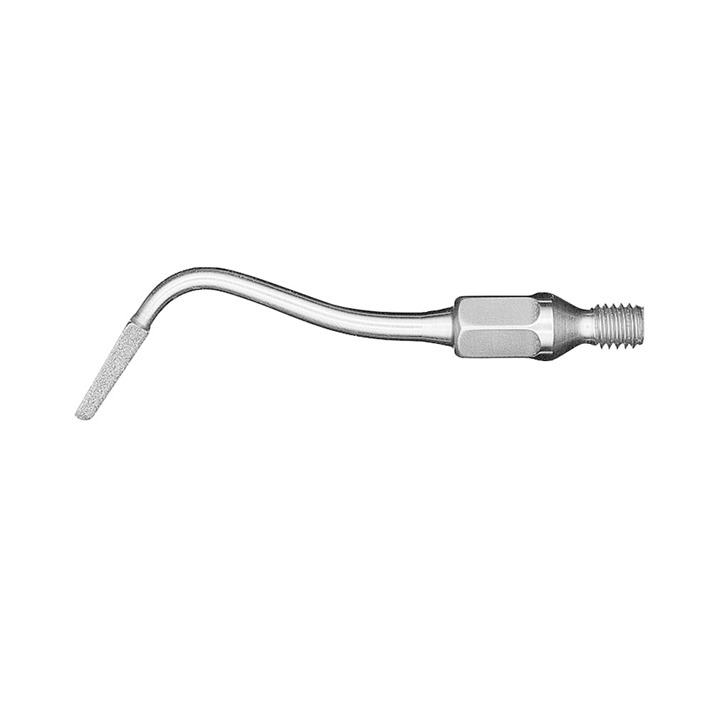 SONICflex Prep Ceram Spitze 52A St