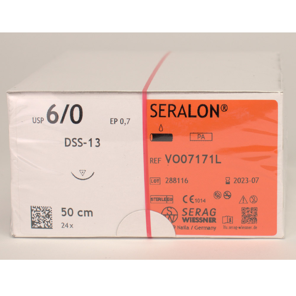 GX08998_Seralon_blau_DSS13_60EP07__2Dtz