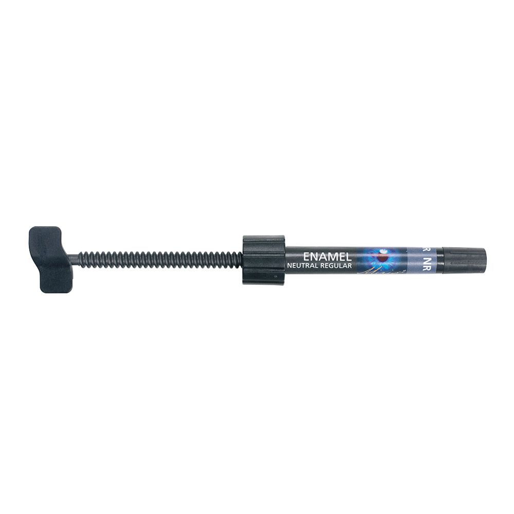 Miris 2 Enamel neutral reg. Spr 4g
