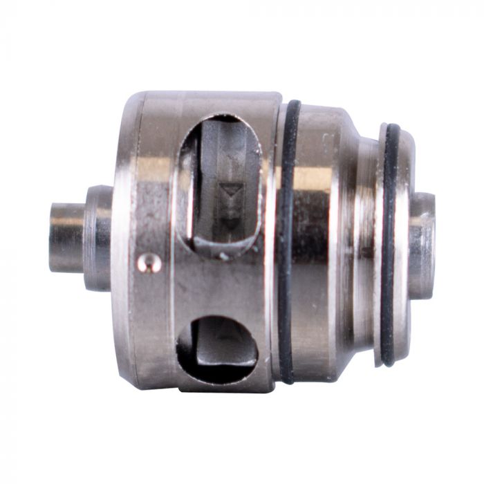 Ersatzrotor für NSK* Ti-Mu03/ A500/A500L/ AK500L/AS500L/ AW500L/AB500L/ Ti-Max NL95 M Ersatzrotor für NSK* Ti-Mu03/ A500/A500L/ AK500L/AS500L/ AW500L/AB500L/ Ti-Max NL95 M