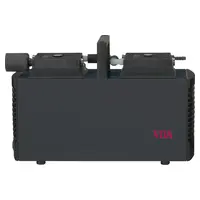 VITA Vakuumpumpe - Stück Vakuumpumpe 220 V