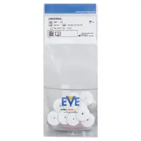 EVE Ernst Vetter GmbH EVE UNIVERSAL Polierer UM L18 grob Pa 10