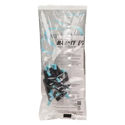 Kuraray Noritake Dental Inc. CLEARFIL MAJESTY ES-2 A2 PLT Pa20x0,25g
