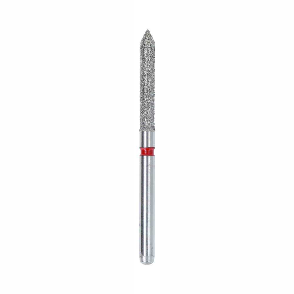 Diamant FG 131 014 C 5St