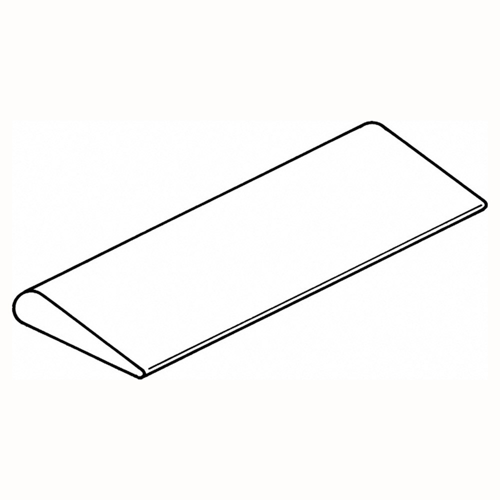 Schleifstein Arkansas DB090 St