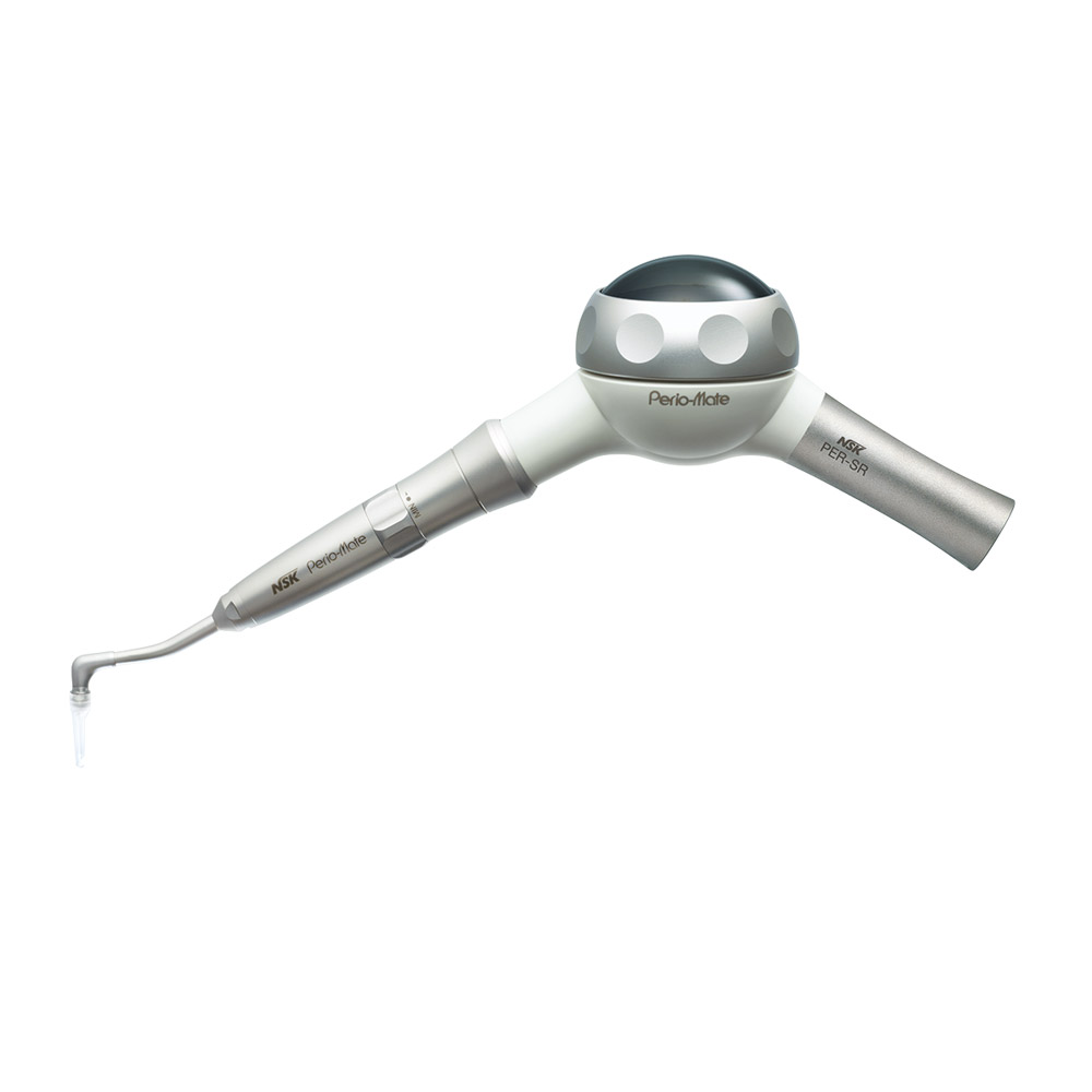 Perio-Mate PER-SR-P Sirona St