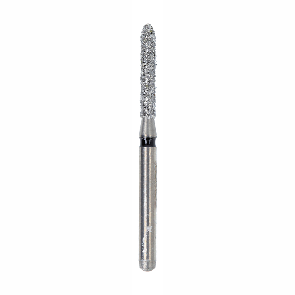 Diamant FG 289 014 X x-grob 5St