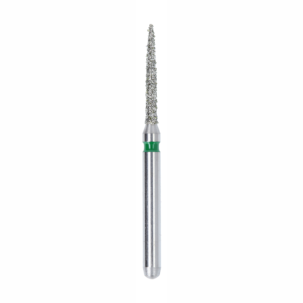 Diamant FG 249 010 G grob 5St