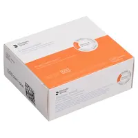 Dentsply LLC, USA Einweg-Schutzhülle f. langsames, langes Handstück Pa 500