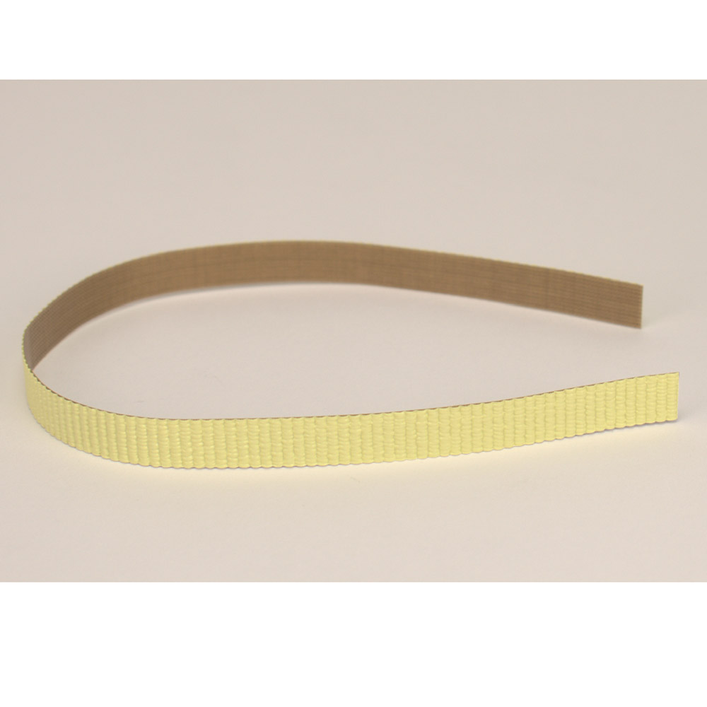 Teflonband PTFE 0,13x10x300mm St
