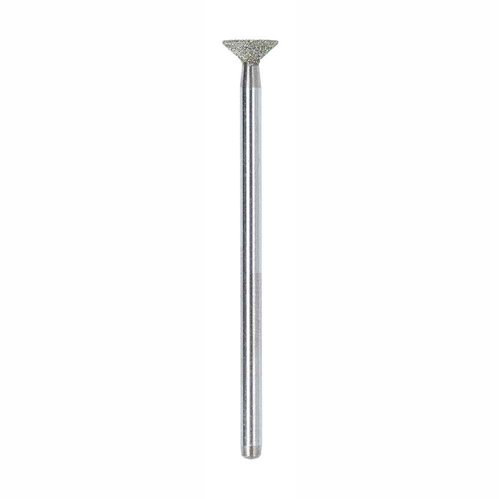 Diamant H 014 060 St