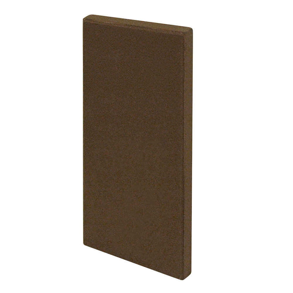 GX10747_Schleifstein_Keramik_3C_xfein_St Schleifstein Keramik 3C x-fein St