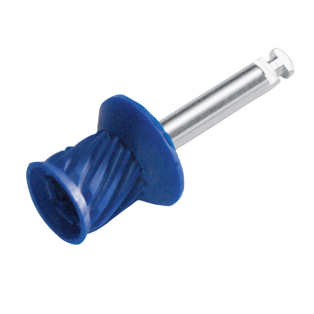 Pro-Cup Latch-Type Jun.992 120er Pa