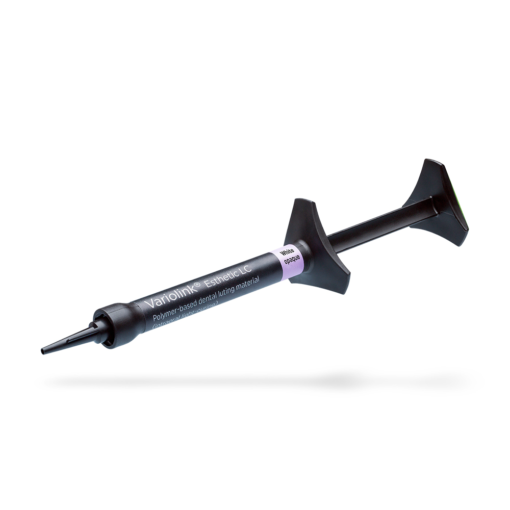 Light Spacer LC rot 10ml