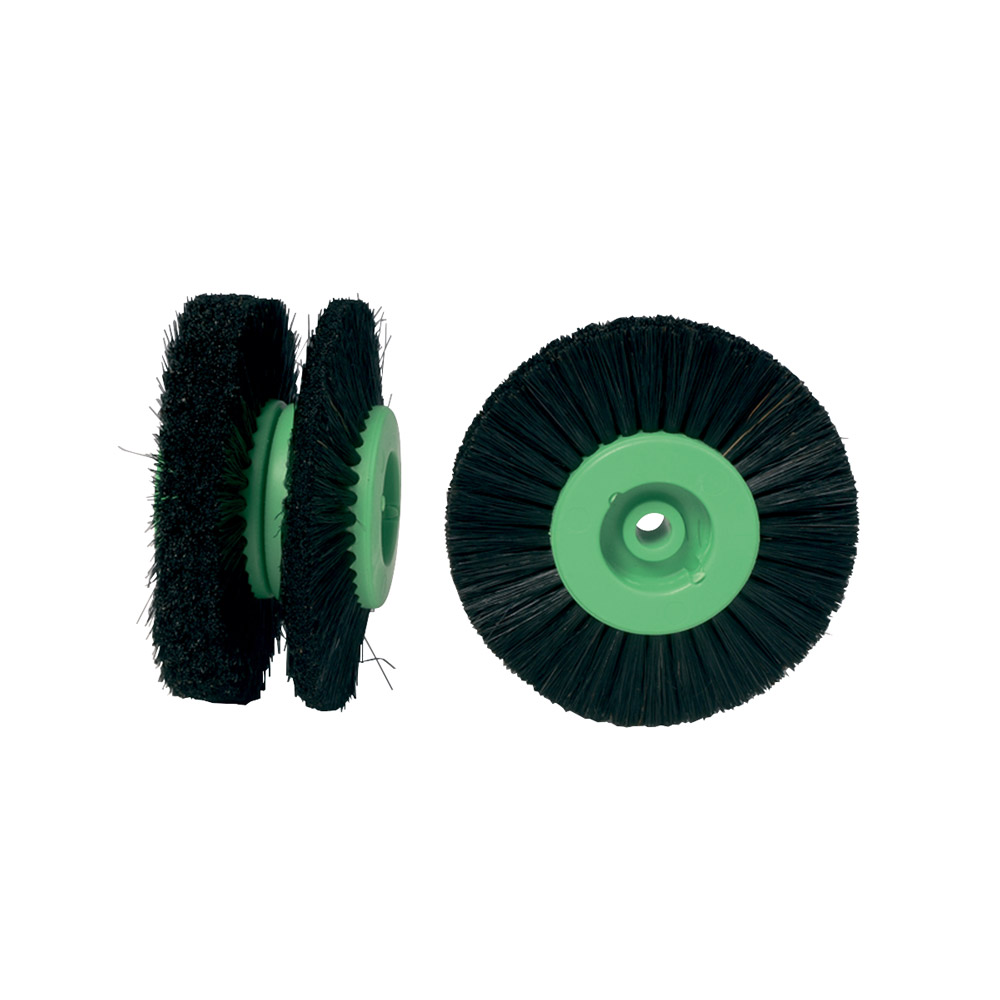 GX43285_Polierbuerste_44080Br_PK854080G_St Polierbürste 4/40/80Br PK85-4080G St