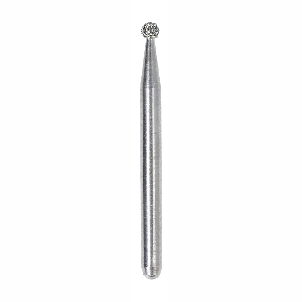 Diamant FG 001 014 5St