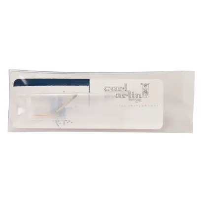 Carl Martin GmbH FG-Diamanten f. Teleskopzange Pa 2