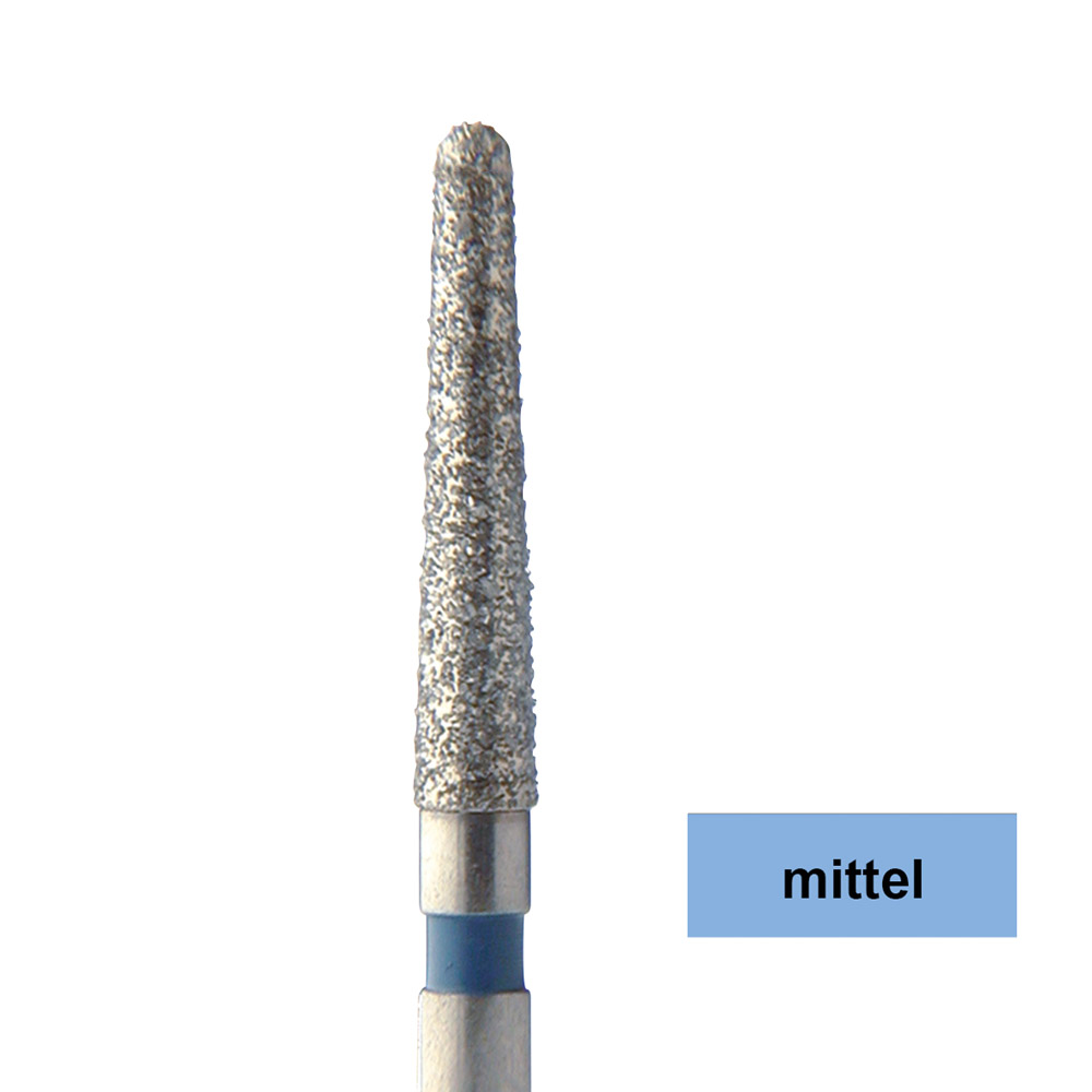 Diamant FG 856 018 5St